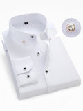 Men's Classic Shirt