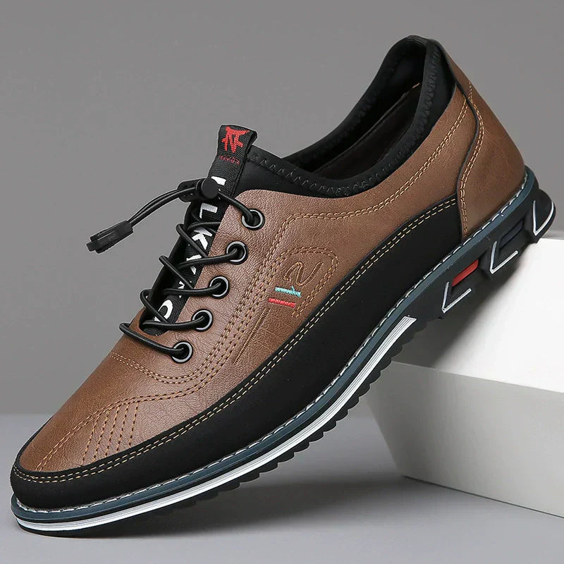 Men's Classic & Ultralight Sneakers