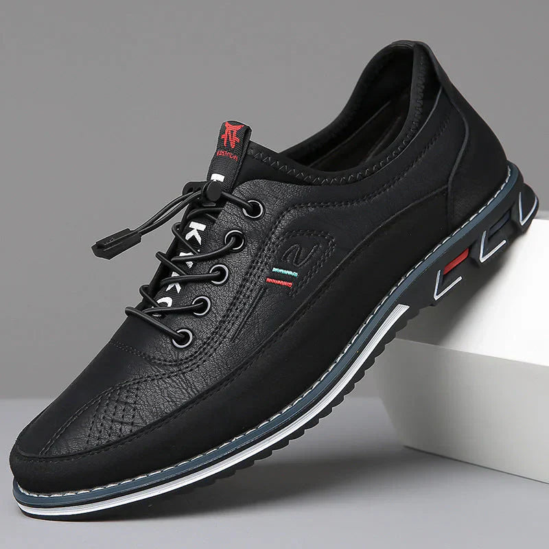 Men's Classic & Ultralight Sneakers