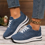 Women's Elegant & Comfortable Shoes
