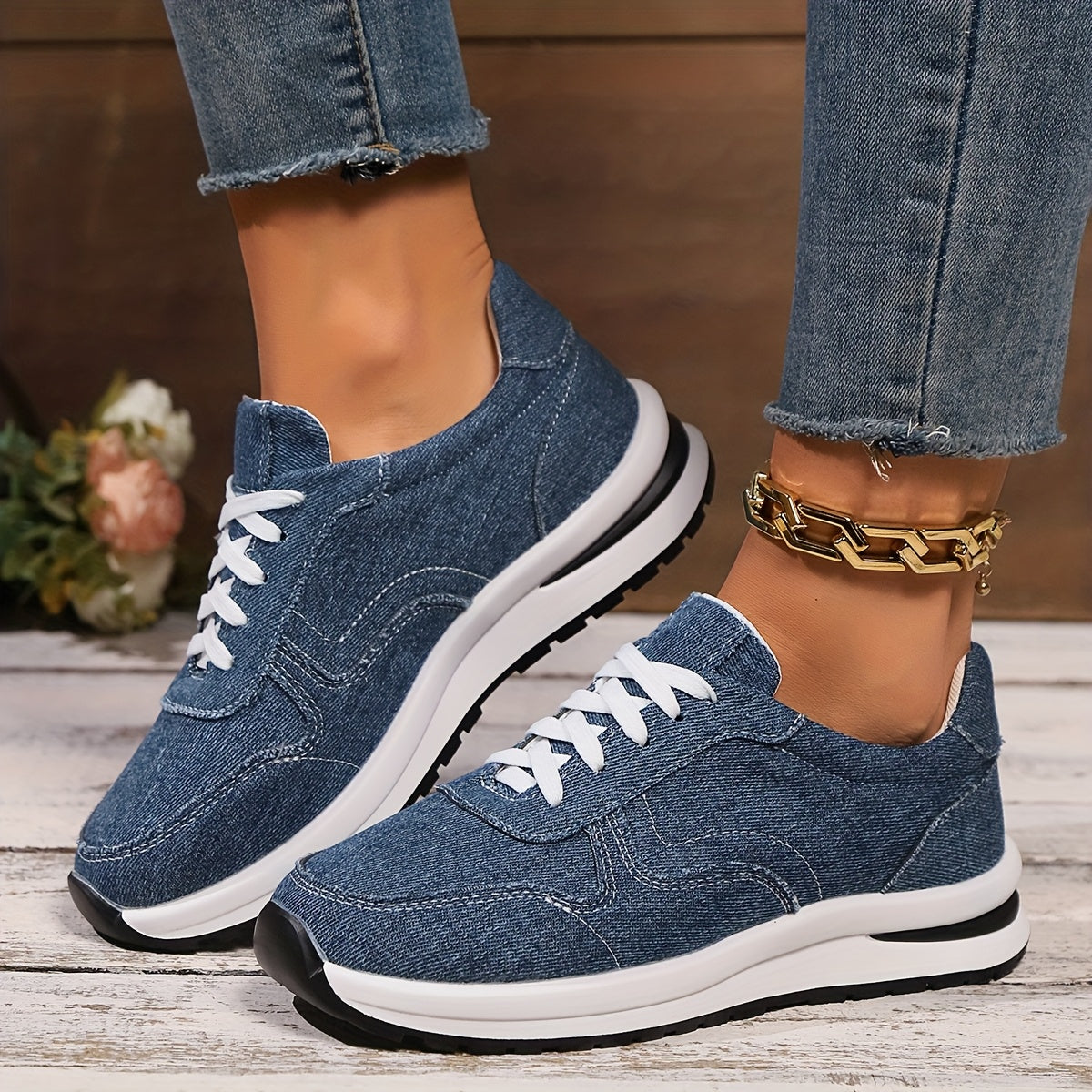 Women's Elegant & Comfortable Shoes