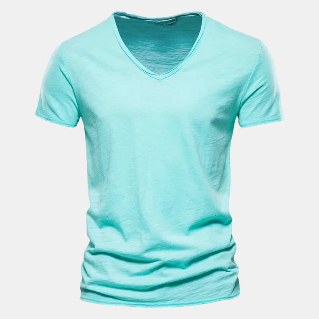 Men's Timeless Everyday T-Shirt