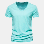 Men's Timeless Everyday T-Shirt