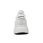 Men's Height-Increasing Elevator Shoes | Hidden Heel Sneakers +6/+8/+10 CM Boost