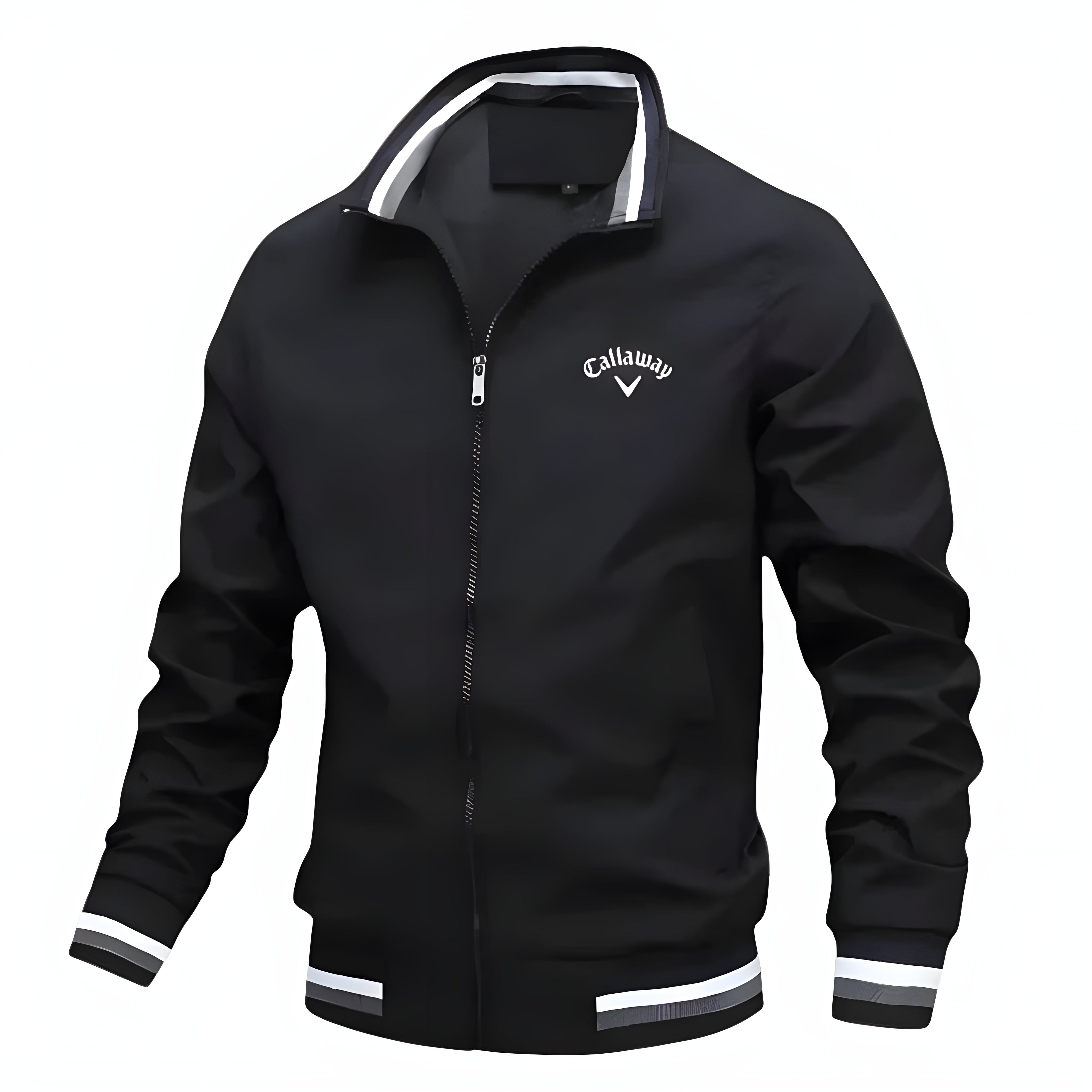 Men's Premium Casual Shirt