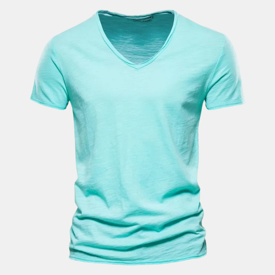 Men's Timeless Everyday T-Shirt