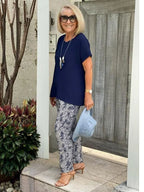 Women's Elegant & Comfortable Set for Every Occasion