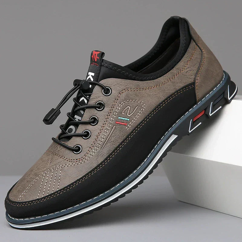 Men's Classic & Ultralight Sneakers