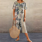 Women's Perfect Elegant Dress
