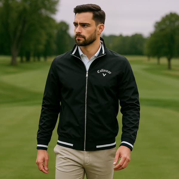 Men's Premium Casual Shirt