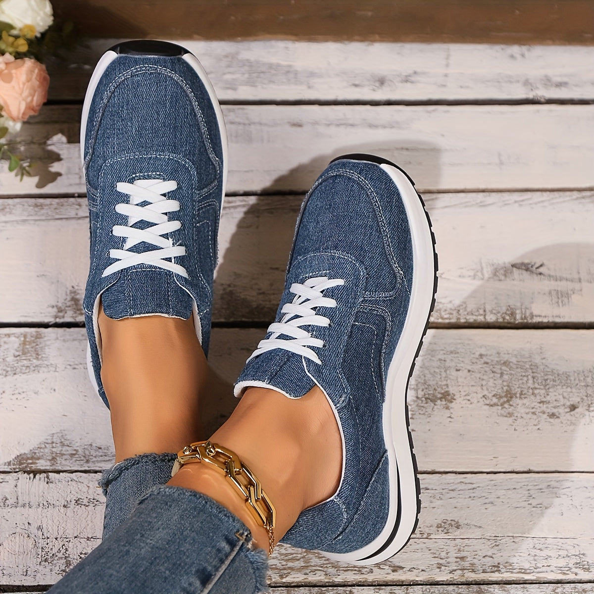 Women's Elegant & Comfortable Shoes