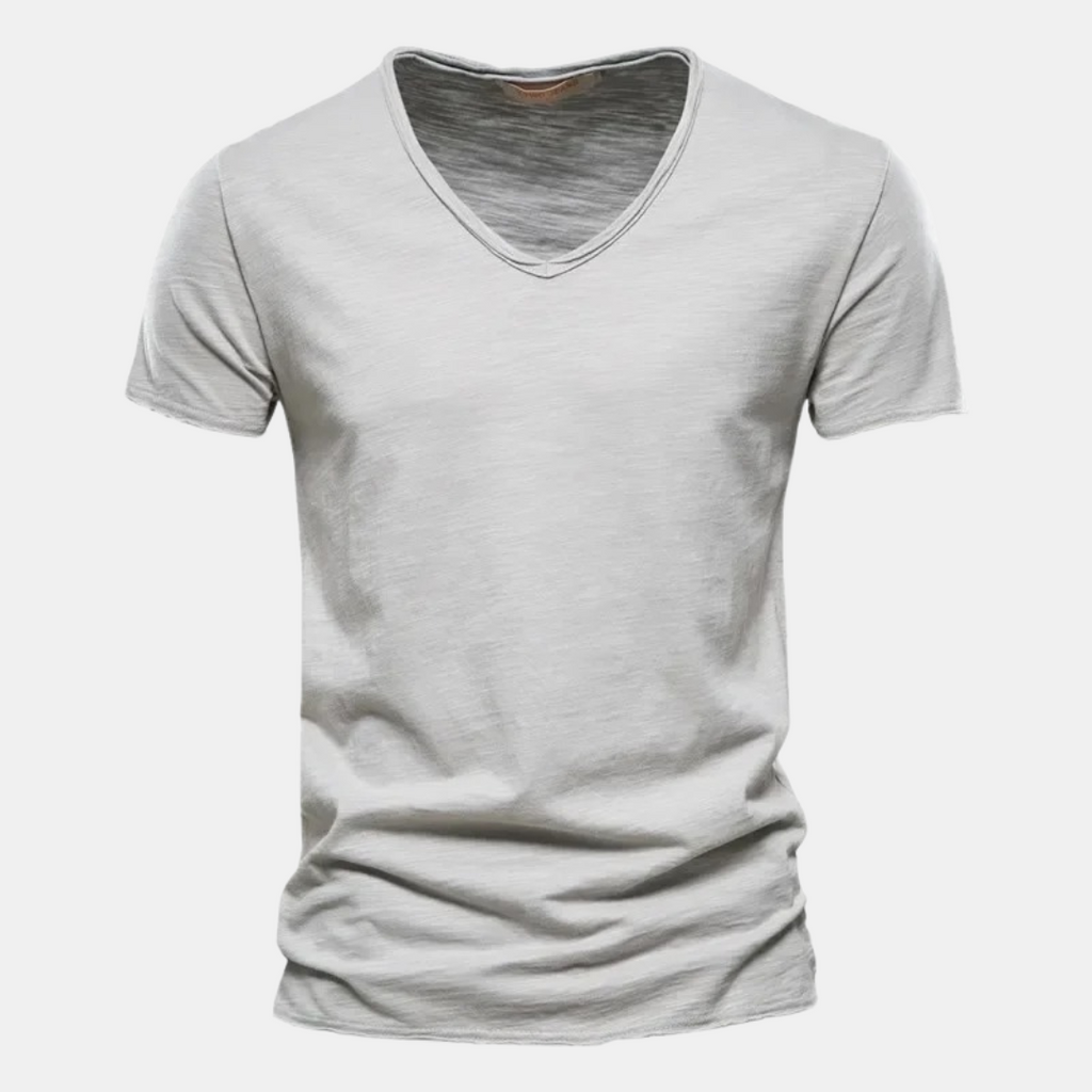 Men's Timeless Everyday T-Shirt