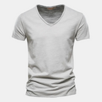 Men's Timeless Everyday T-Shirt