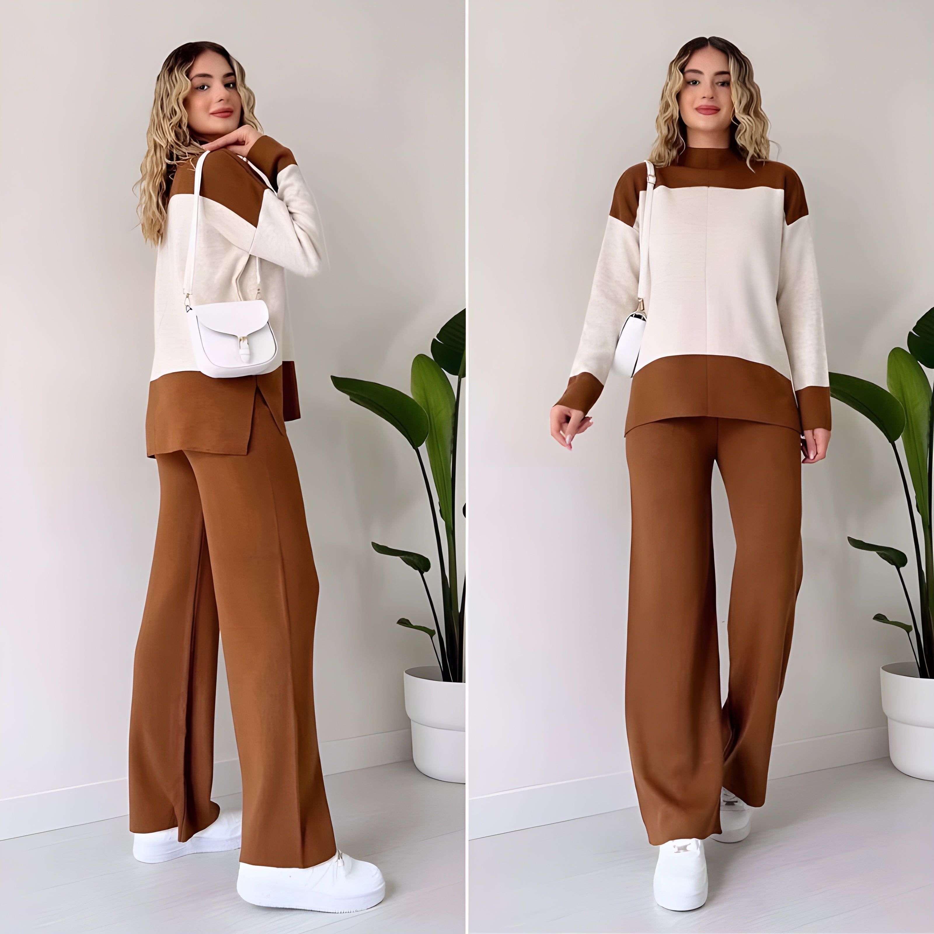 Women's Trendy Casual Jacket