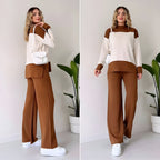 Women's Trendy Casual Jacket