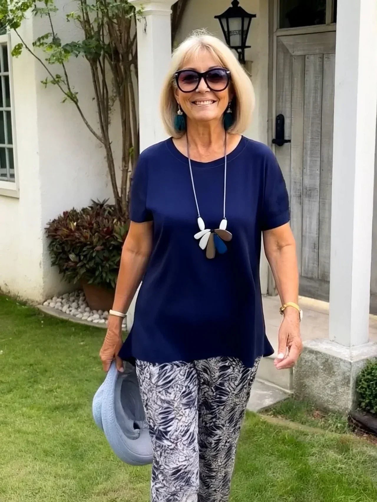 Women's Elegant & Comfortable Set for Every Occasion