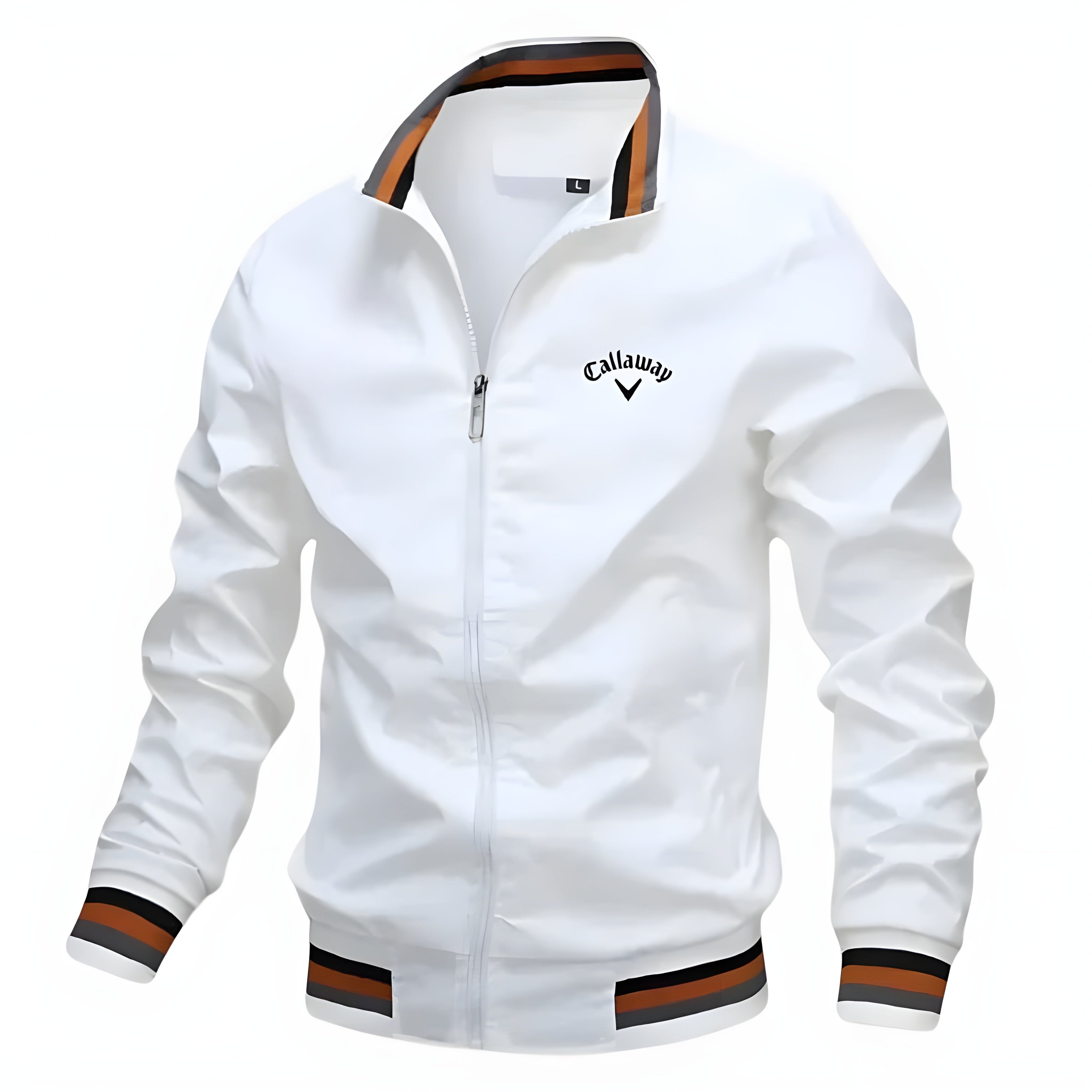 Men's Premium Casual Shirt