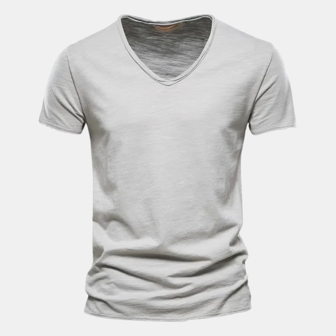 Men's Timeless Everyday T-Shirt