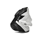 Men's Height-Increasing Elevator Shoes | Hidden Heel Sneakers +6/+8/+10 CM Boost