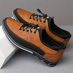 Men's Classic & Ultralight Sneakers