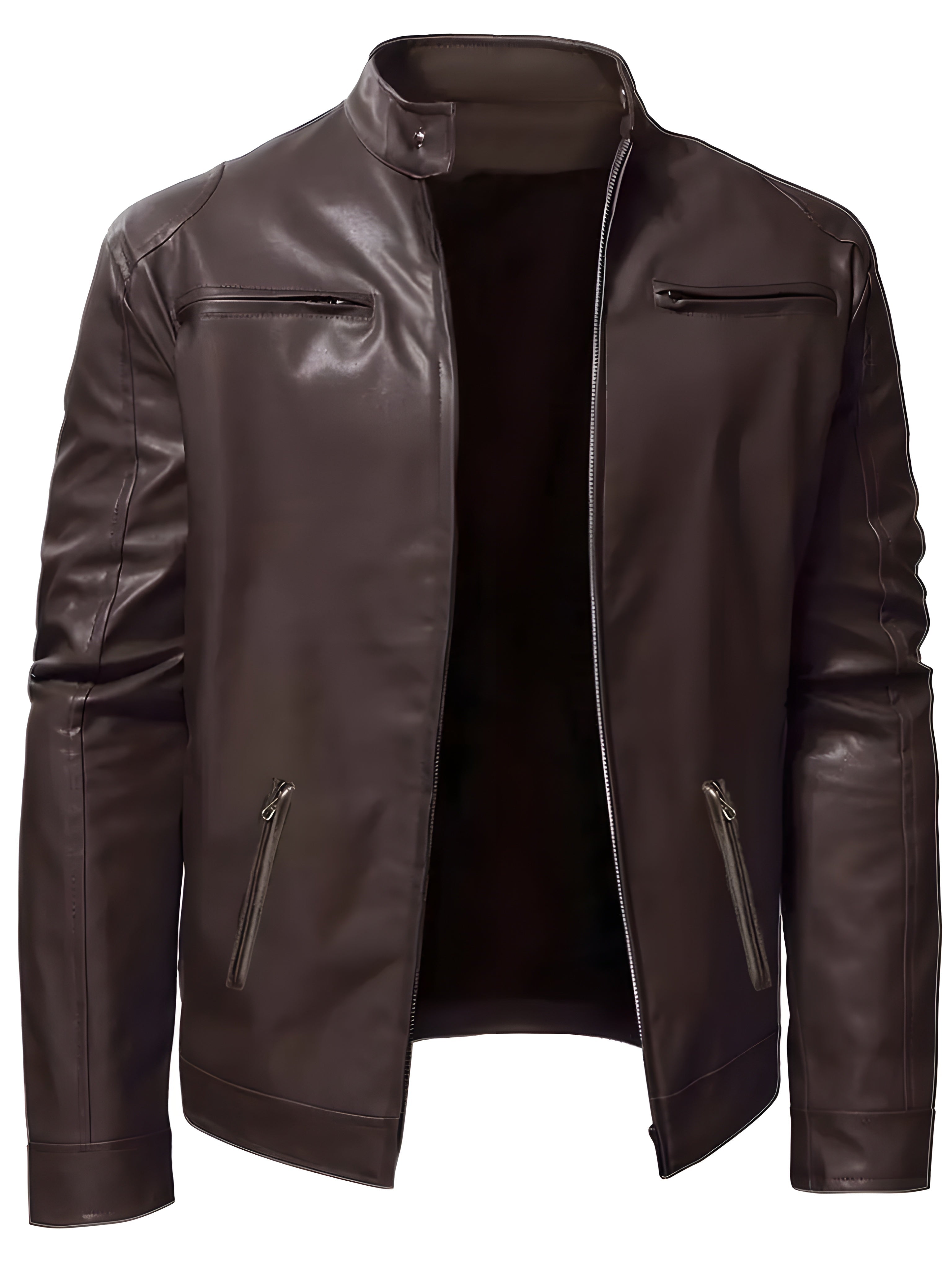 Men's Timeless Classic Jacket
