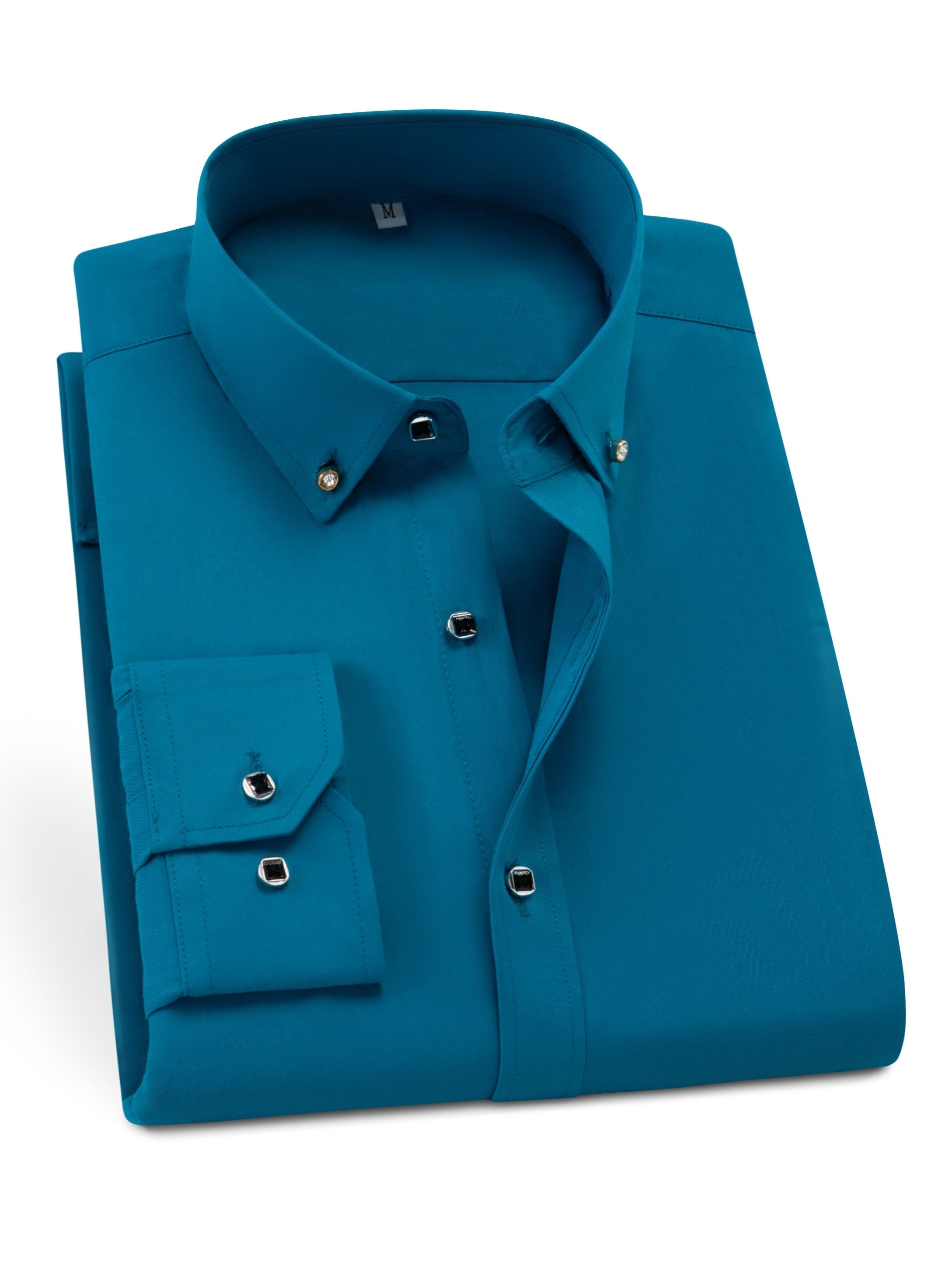 Men's Classic Shirt