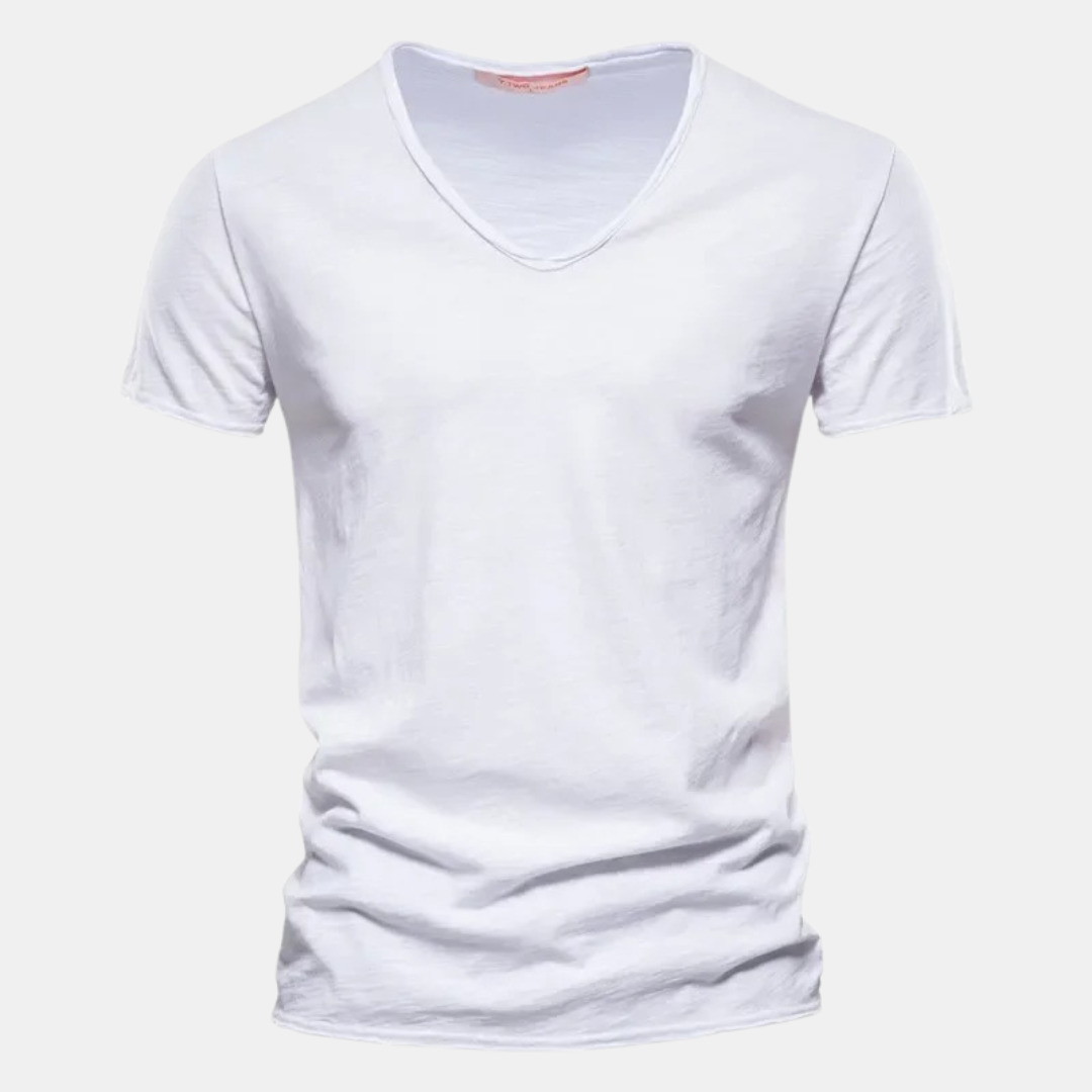 Men's Timeless Everyday T-Shirt