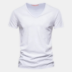 Men's Timeless Everyday T-Shirt