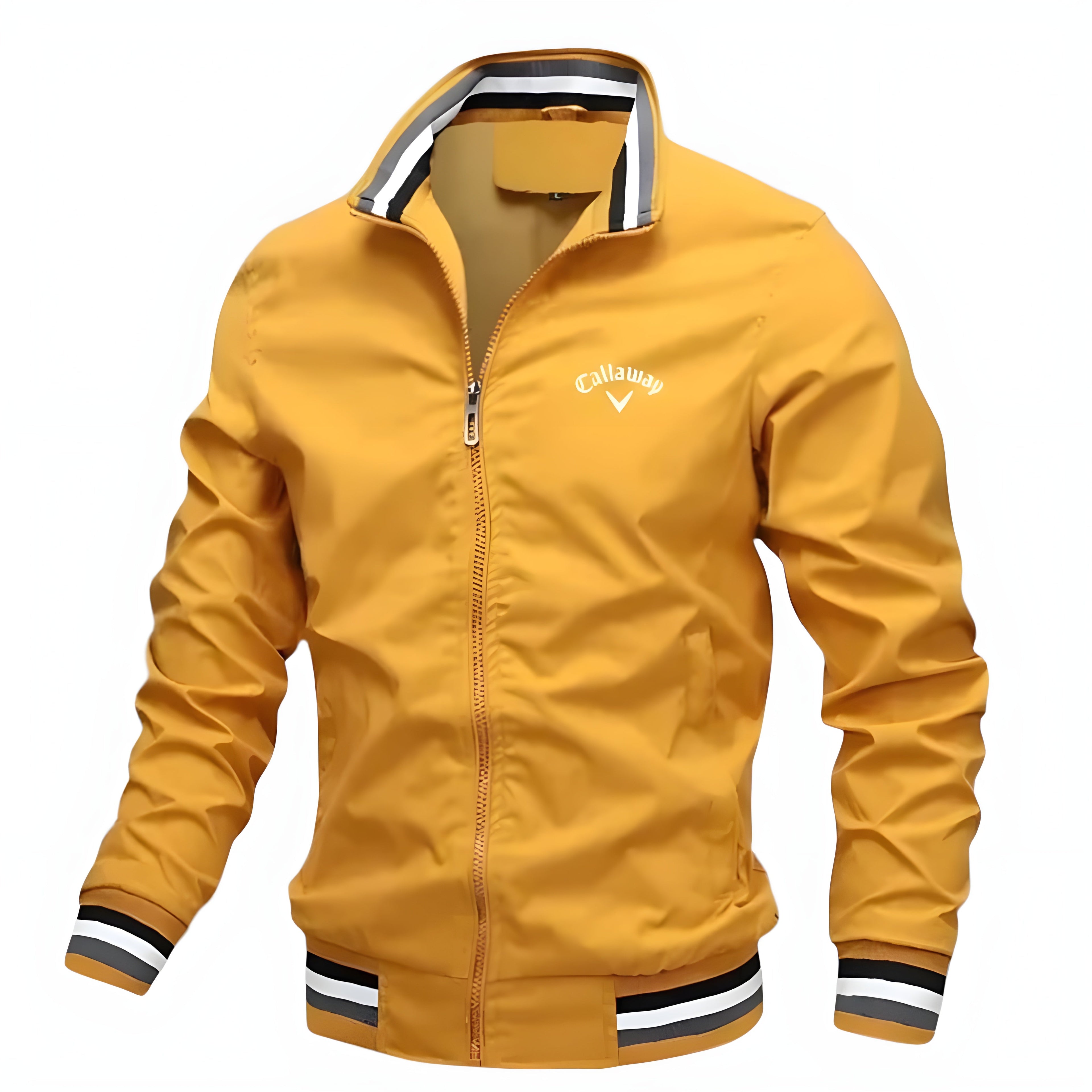 Men's Premium Casual Shirt