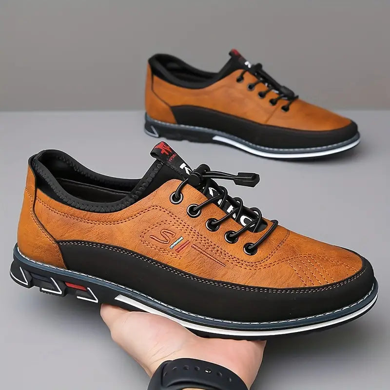 Men's Classic & Ultralight Sneakers