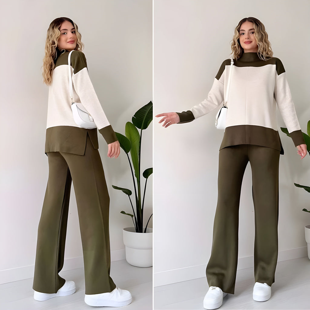 Women's Trendy Casual Jacket