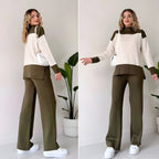 Women's Trendy Casual Jacket