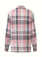 Women's Perfect Spring Blouse