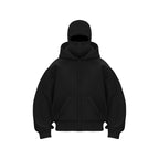 Unisex Innovative Multi-Purpose Balaclava Mask