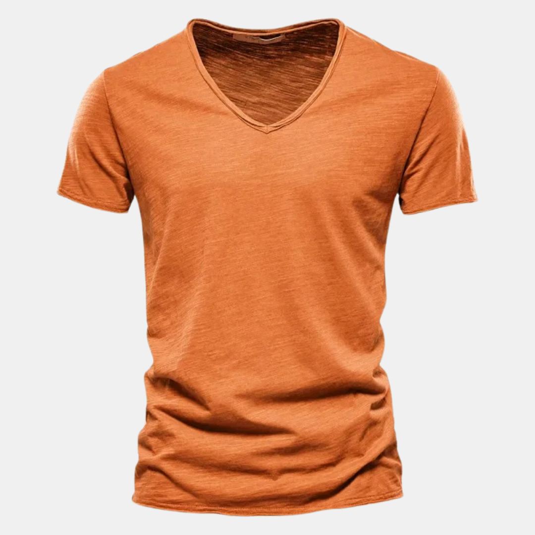 Men's Timeless Everyday T-Shirt