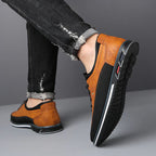 Men's Classic & Ultralight Sneakers