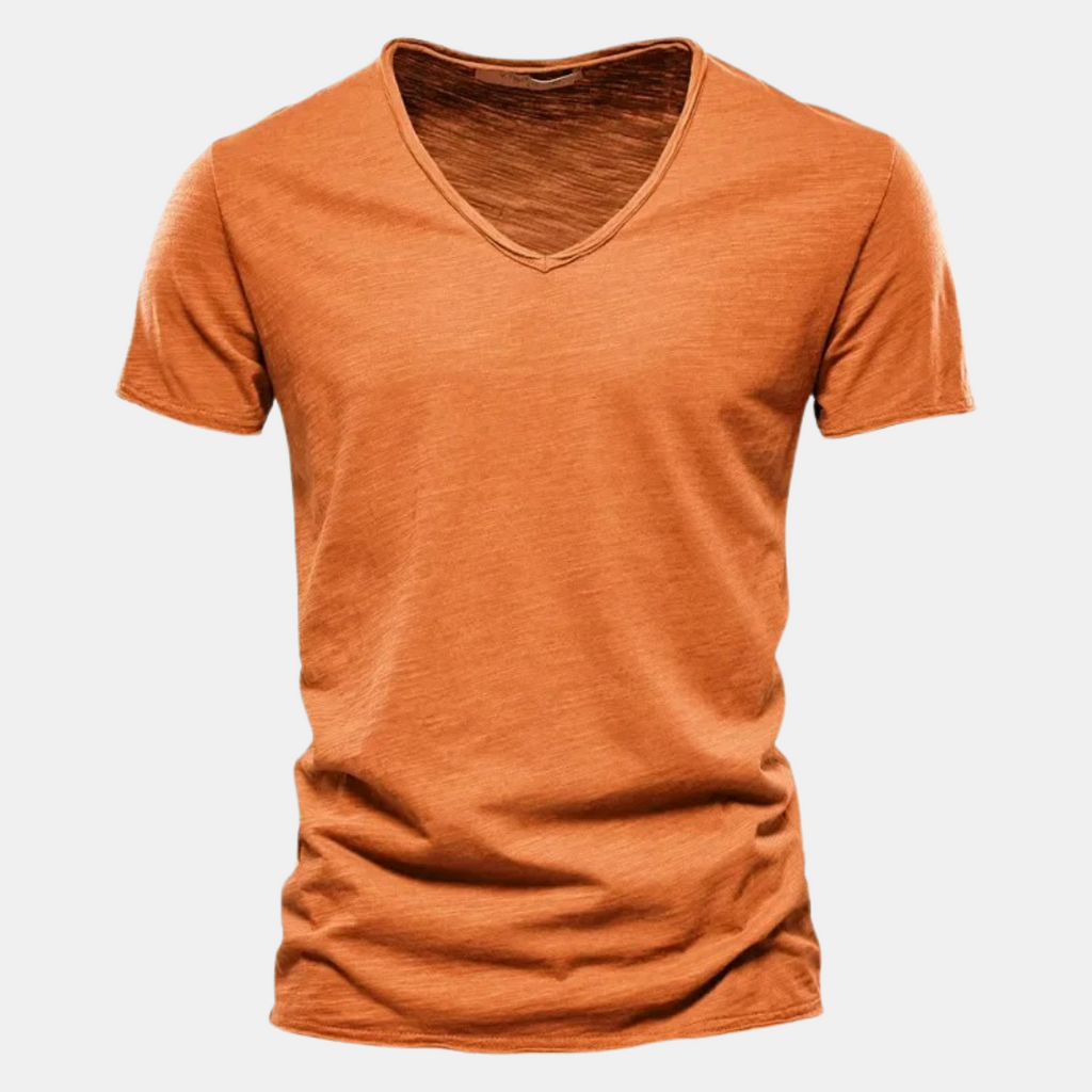 Men's Timeless Everyday T-Shirt