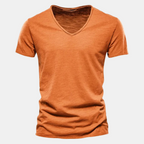 Men's Timeless Everyday T-Shirt