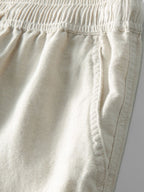 Men's Stylish Linen Set
