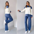 Women's Trendy Casual Jacket