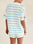 Women's Elegant & Comfortable Set for Every Occasion