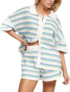 Women's Elegant & Comfortable Set for Every Occasion