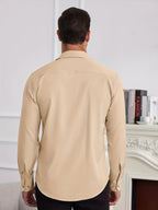 Men's Classic Shirt