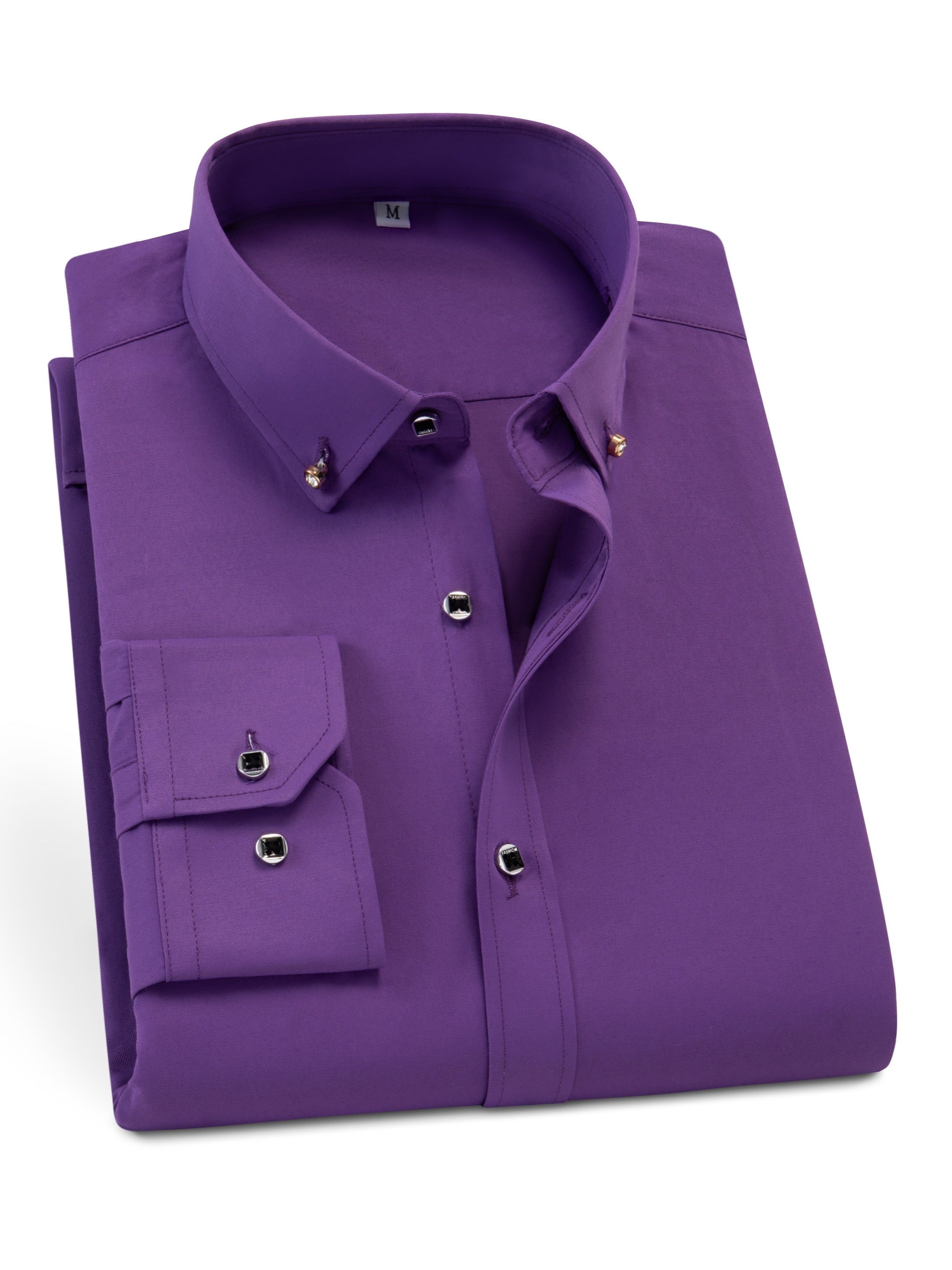 Men's Classic Shirt