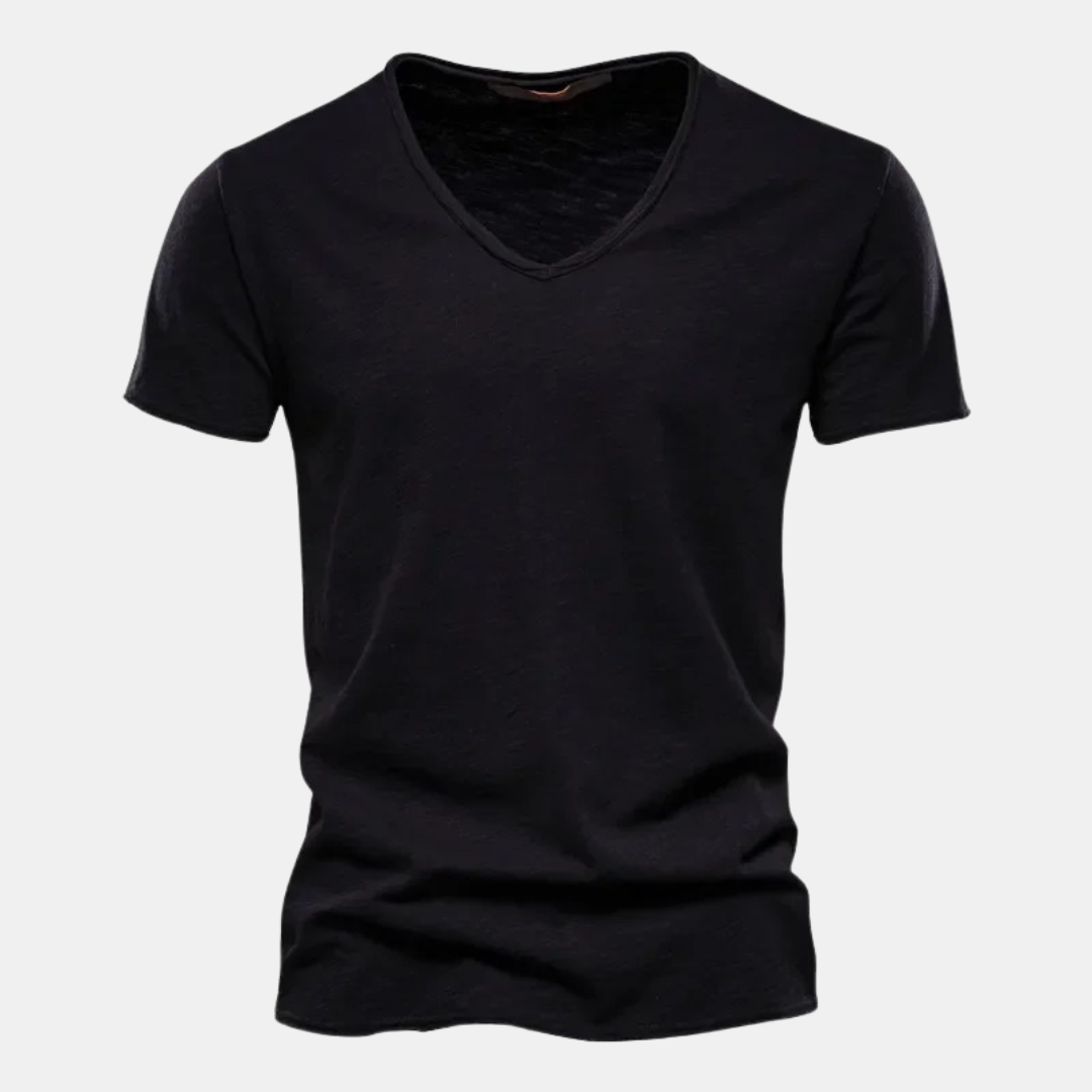 Men's Timeless Everyday T-Shirt