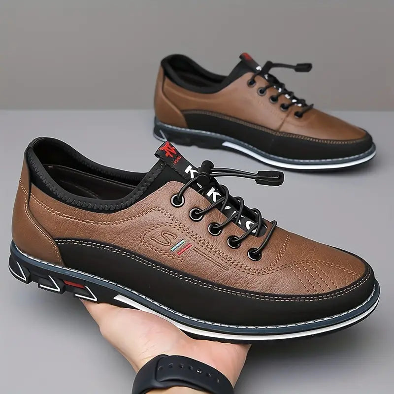 Men's Classic & Ultralight Sneakers