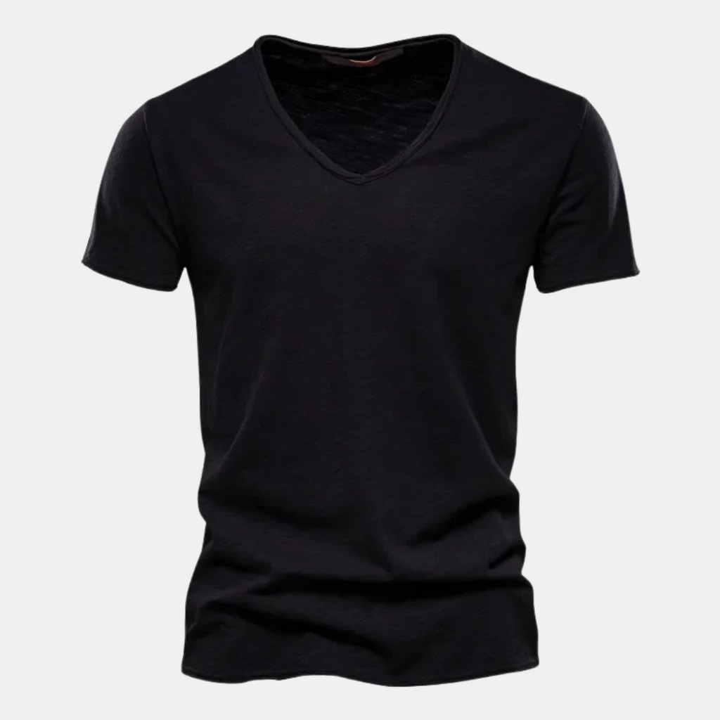 Men's Timeless Everyday T-Shirt