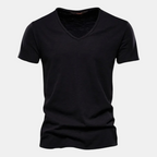 Men's Timeless Everyday T-Shirt