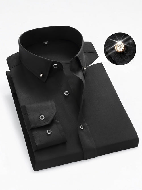Men's Classic Shirt