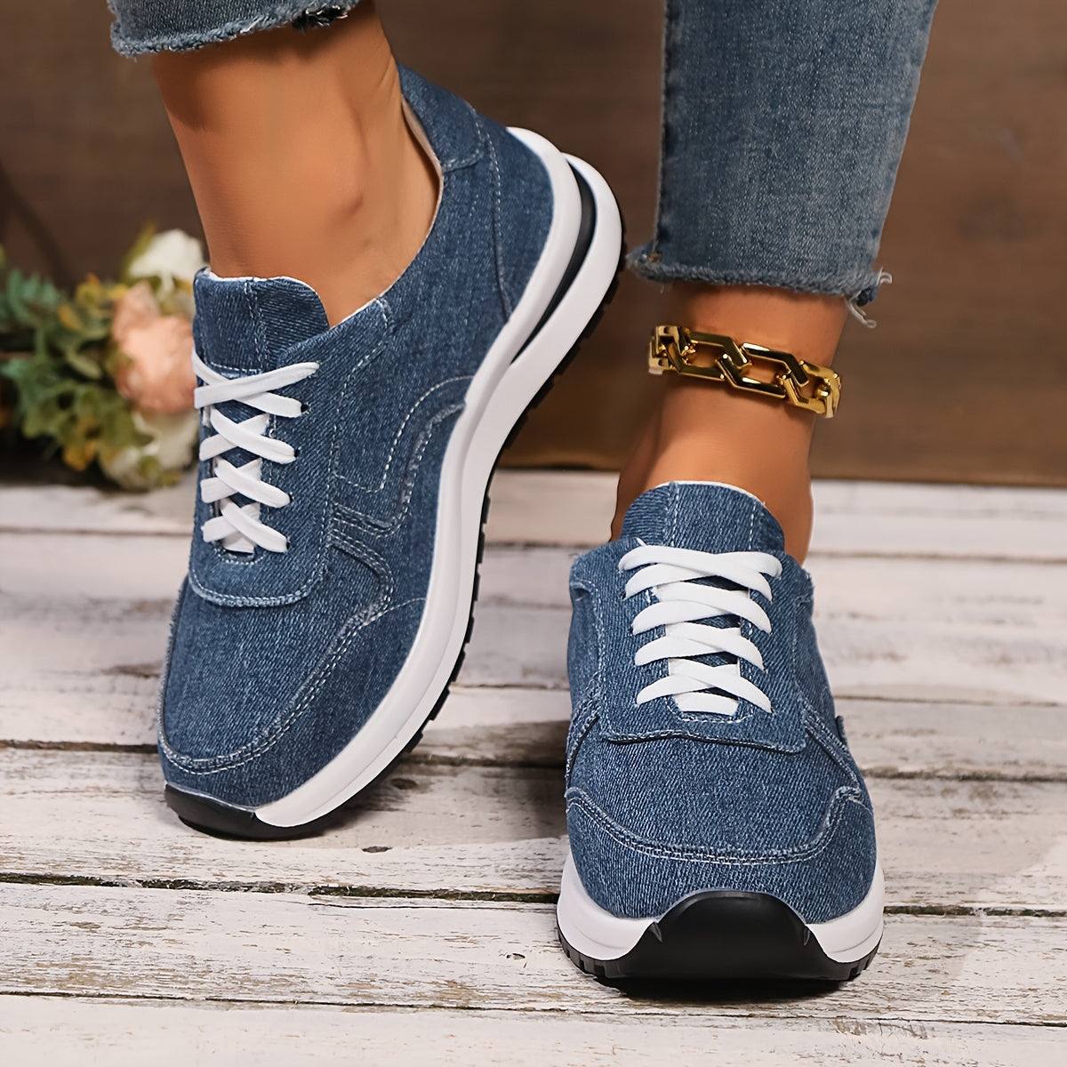 Women's Elegant & Comfortable Shoes